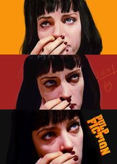 未满18岁禁入内的app