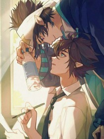 老镖客城中村魅力